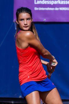 Bild 45 - Braunschweig womens open